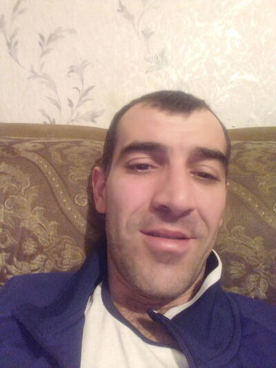  ,   Arsen , 43 ,     , c 