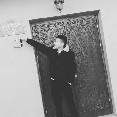  ,   Han, 28 ,   