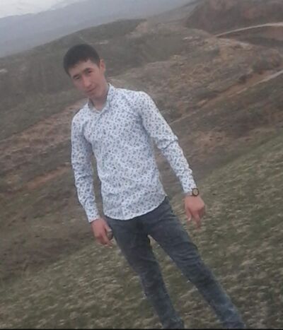  ,   Olim, 30 ,   ,   