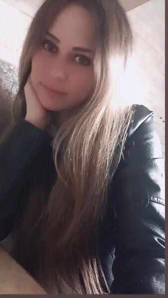  ,   , 30 ,   c , 
