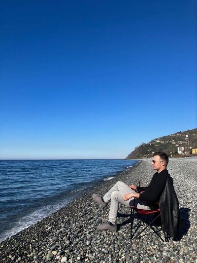  ,   Celal, 35 ,   ,   