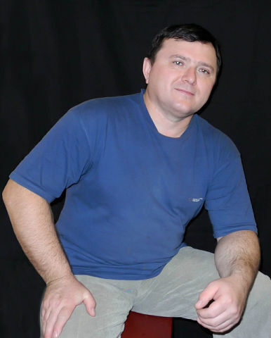  ,   , 60 ,   