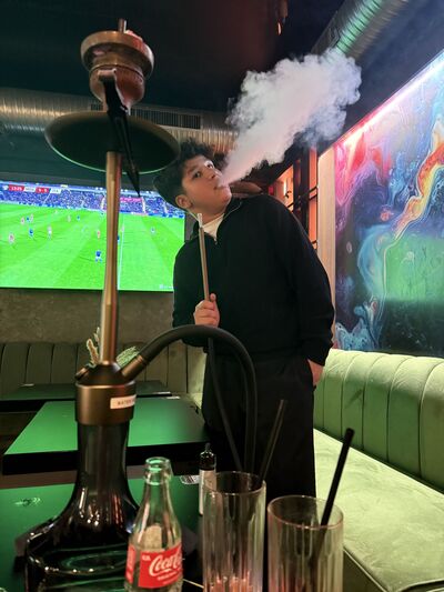  Salzweg,   Erik, 21 ,   ,   