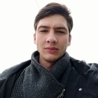  ,   ALI, 30 ,     , c 
