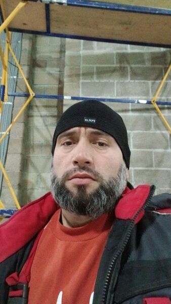  ,   , 37 ,     , c 