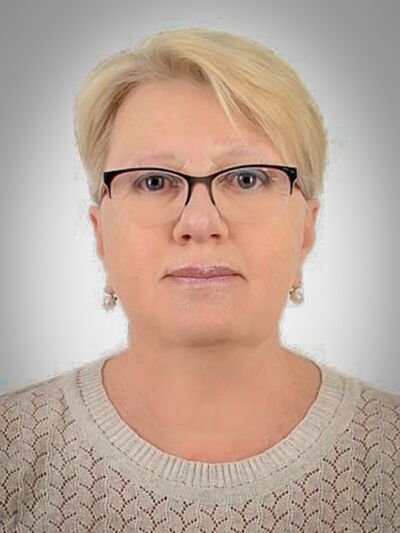  ,   , 65 ,   c 