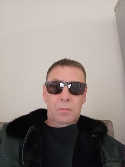  ,   , 50 ,  