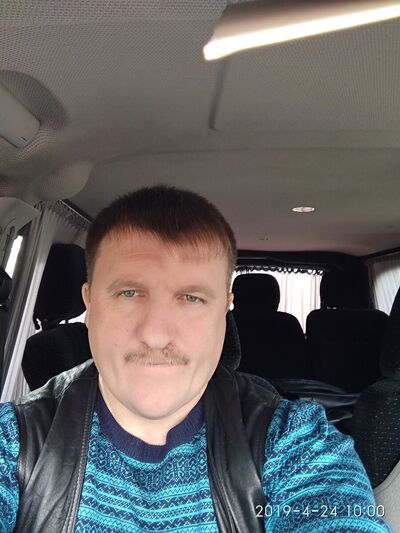  ,   Vitaly, 51 ,   ,   , 