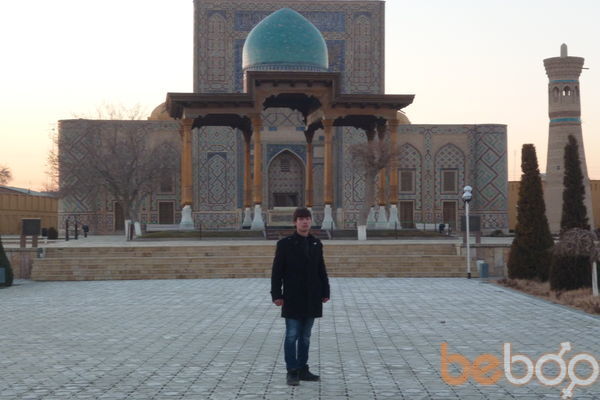  ,   Baxtiyor, 32 ,     , c , 