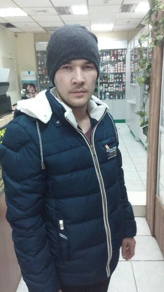  ,   , 35 ,     , c 