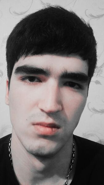  ,   Bingoo, 26 ,   ,   , c 