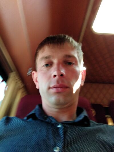  Suva,   , 38 ,   c 