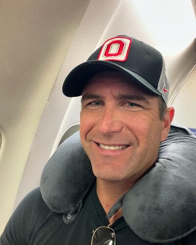  ,   Brubaker, 53 ,   ,   