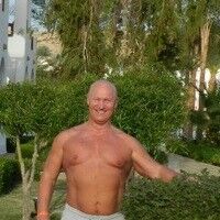  -,   Pavel, 66 ,   ,   , c 