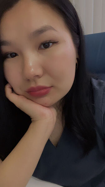  ,   , 28 ,     , c 