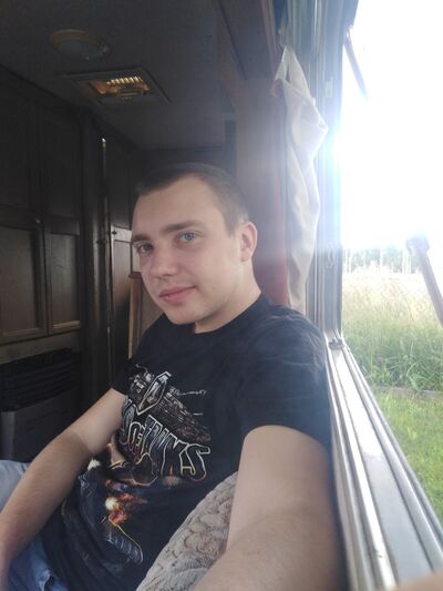  ,   , 26 ,   ,   , c , 