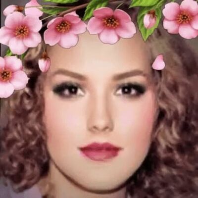 ,   , 37 ,   ,   , 