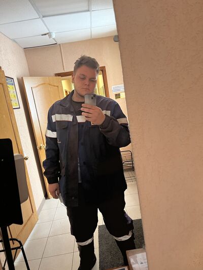  ,   , 22 ,     , c 