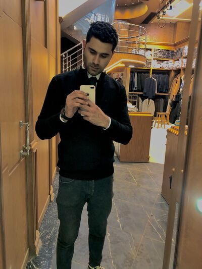  Az Zaqaziq,   , 25 ,   c 