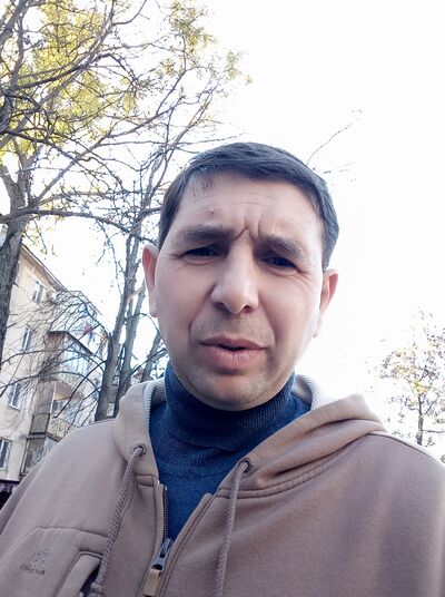 ,   , 48 ,   ,   
