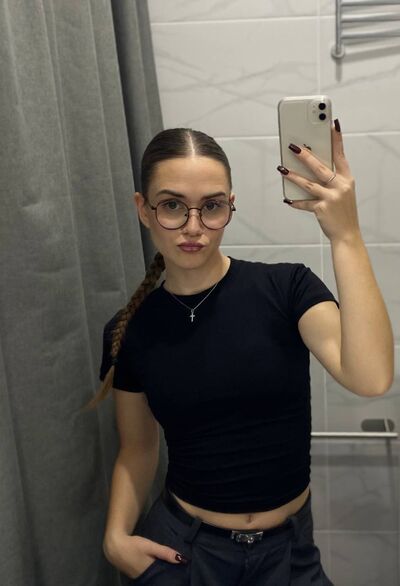  -,   , 28 ,   ,   