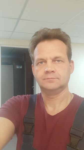 -,   , 49 ,   ,   