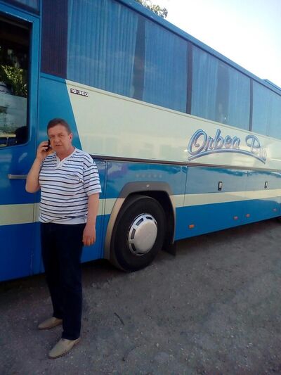  ,   , 66 ,   ,   , c 