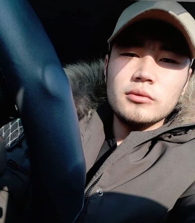  ,   , 26 ,     , c 