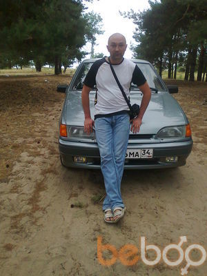 ���������� ���������, ���� ������� �����, 50 ���, ������������ ��� ����� � ���������, c�������� ���������