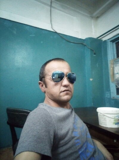  ,   , 45 ,   ,   , c 