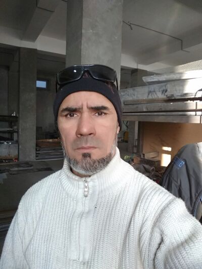  ,   Alim, 47 ,   ,   