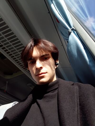  ,   , 23 ,   ,   , c , 