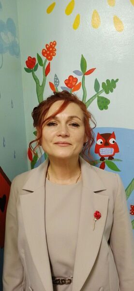  ,   , 54 ,   