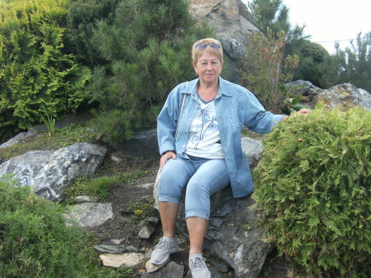  ,   , 71 ,     , c 