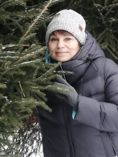  ,   , 55 ,   c 