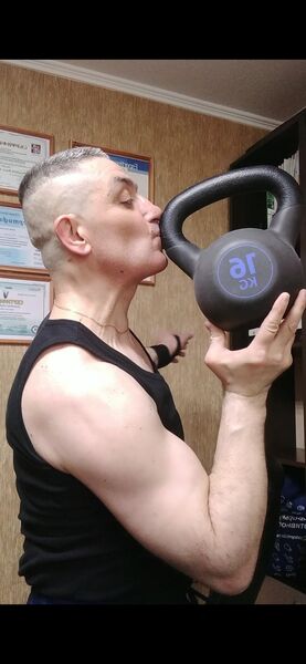  ,   , 52 ,   c 