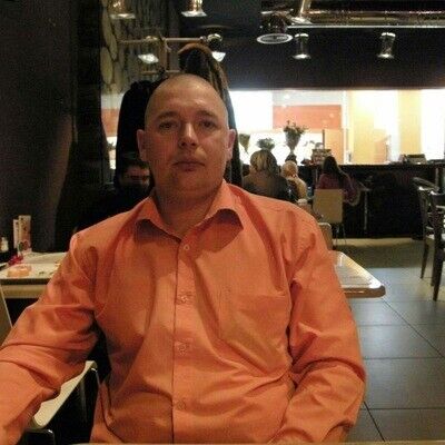  ,   MIKHAIL, 41 ,   ,   , c 