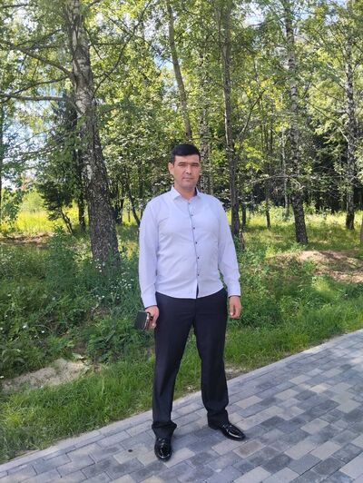  ,   , 41 ,   ,   