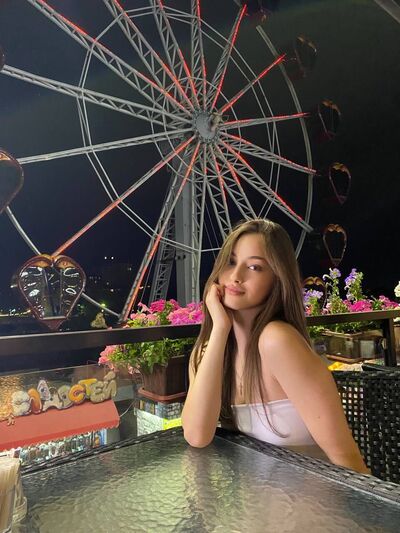  ,   , 23 ,   ,   
