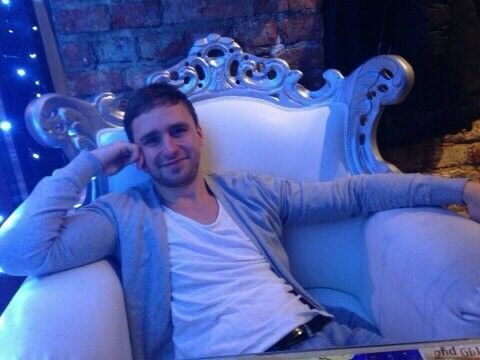  ,   Roman, 35 ,   