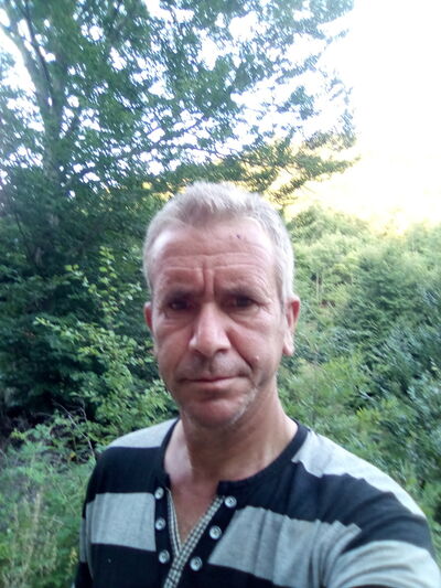  ,   Veysel, 54 ,   ,   , c 
