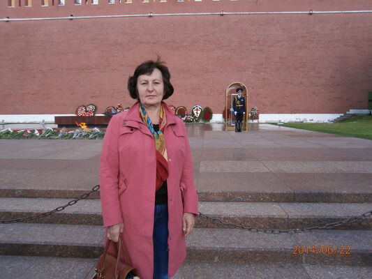  ,   , 65 ,   ,   , c 