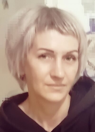  ,   , 45 ,   c 