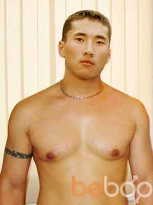  ,   Beks, 37 ,     , c 