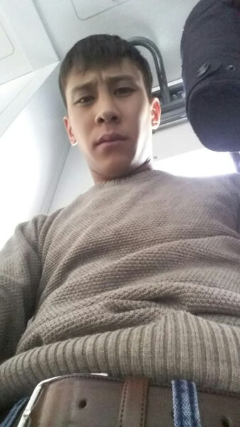  ,   , 34 ,  