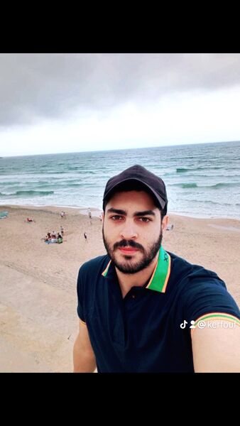  Algiers,   , 32 ,   ,   