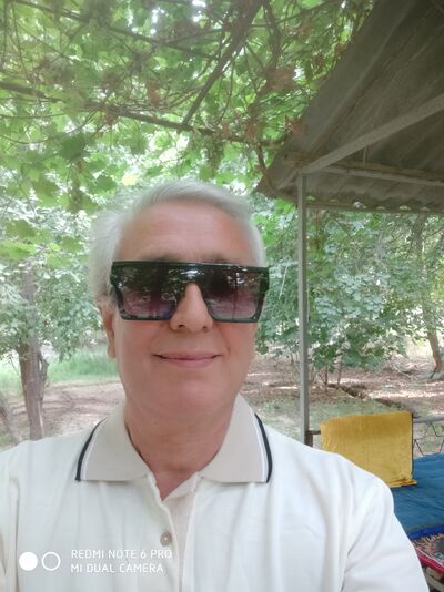  ,   , 58 ,   ,   