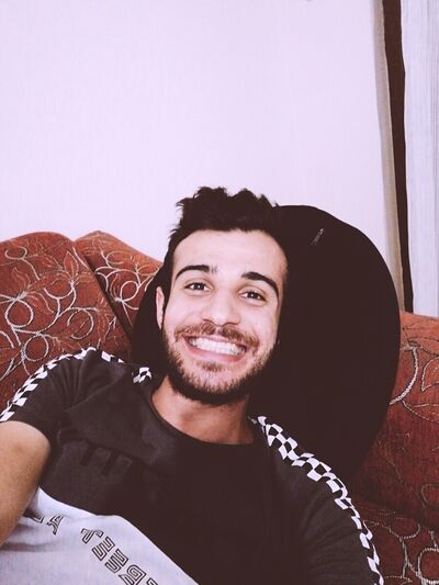  ,   Duzgun, 29 ,   ,   , c 