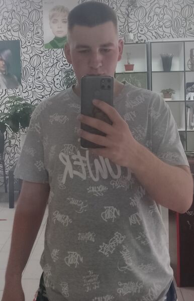 ,   , 19 ,   ,   