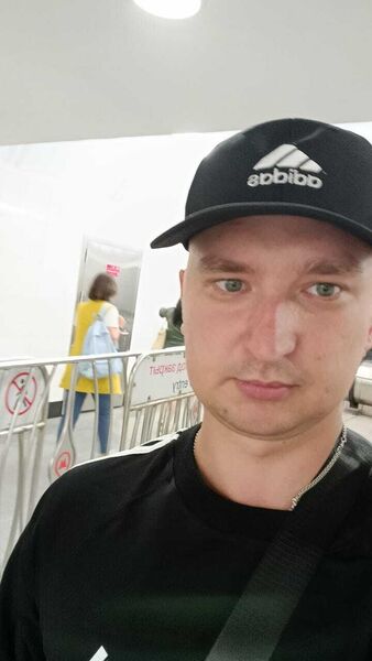 deleted,   Ruslan, 31 ,   ,   